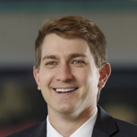 Michael Hummel