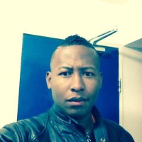 Jhon Alexander Preciado Micolta