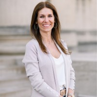 Renee Brown