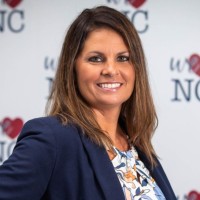 Karen Boblett