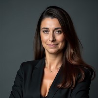 Adéla Rosenkranzová