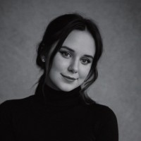 Peytyn Lofland