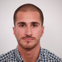 Cem-Ali Ekinci