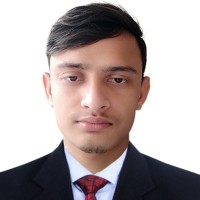 Shohel Rana