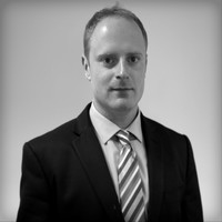 Martin O'Callaghan