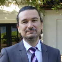 Celestino Sanchez Sarabia