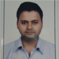 Amit Pandey