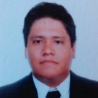 Gerardo De Jesús Cano Angeles