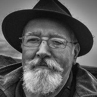 John Berres