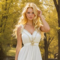 Оксана Петровская