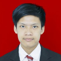 Ahmad Diki Apriansyah