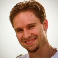 Tim Catalano