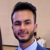 Hasnain B.