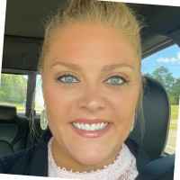 Hannah Allen