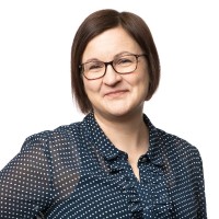 Sanna Mäensivu