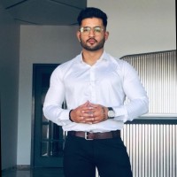 Tarun Singh