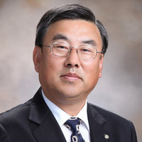 kim william