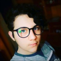 Ferit Karatepe