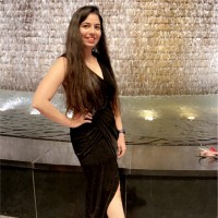Chitra Kriplani