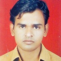 Satish Bhagwat