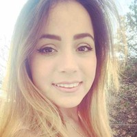 Tahiry Medina