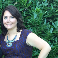 Danielle Felice Buchbauer