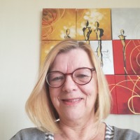 Judith Kaandorp
