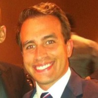 Phillip A. Orphanidis
