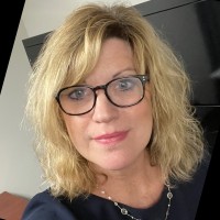 Ann Marsh