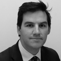 Alex Lewis