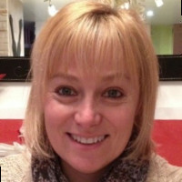 Christine BEAUGNON