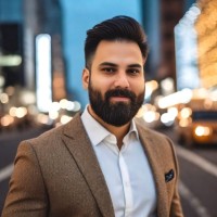 Mohammed Abdul Raheem