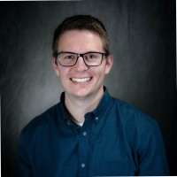 Tanner Larsen