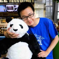 任相丞