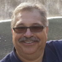 Teddy Gasiorowski