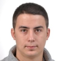 Jonatan Rubio Bueno