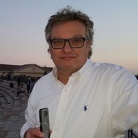 Sergio Signori