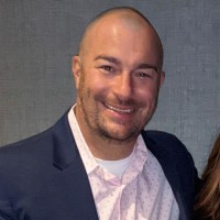 Aaron Garske