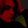 Eliott B-L
