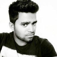 Shyam Gaur