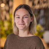 Floortje Dijkman