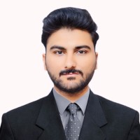 Umair Ali Shah