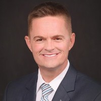 Kyle Bigler, Cfp®