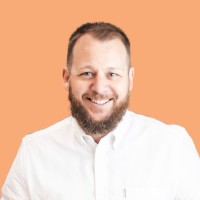 Adam Suckling