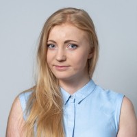 Malina Wawrzeńczak