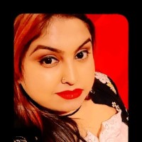 Kusum Baghel