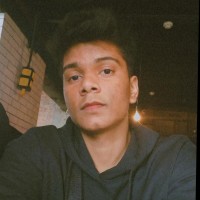 Kaviraj Saini