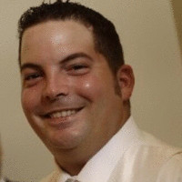 Matt McMullen
