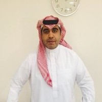 Waled Alahmad