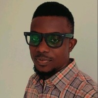 Moses Iornumbe